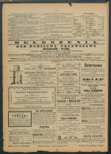 gazeta radomska-1885-15-00003